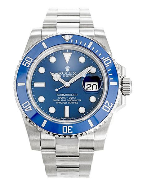 rolex top replica 8886 silver stainless steel strap submariner|rolex submariner price.